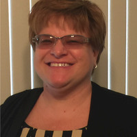 Lisa Koval
