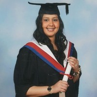 Sameera Patel