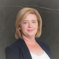 Jodeen Brewer
