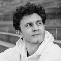 Sam Bevan