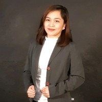 Rubyanne Richelle Arines