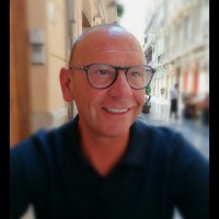 Francois Van Kollenburg