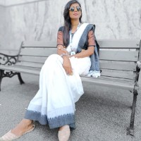 Piyali Dhani