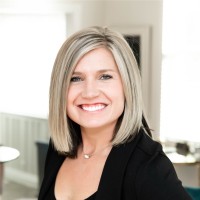 Liz Quigley