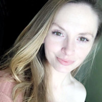 Amanda Southern