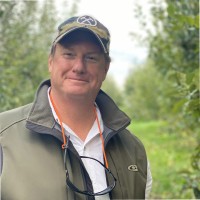 David Lehman