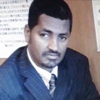 Abdulhamid Zaroum
