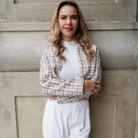 Ayessa Garcia