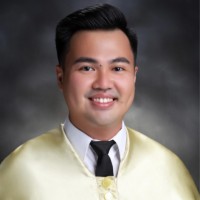 Brian Andrew Rubiano