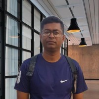Md. Ruhol Kuddus