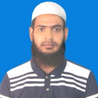 Md Babu Sheikh