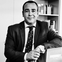 Antonio Castro Donaire