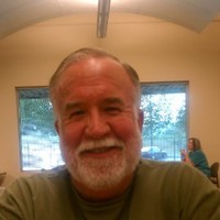 James McCullar