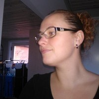 Helle Aakmann Kristensen