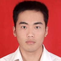 FuGong Wang
