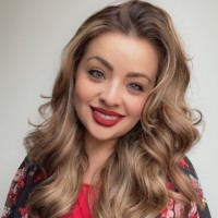 Mackenzie Chavez