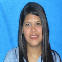 SARA VILLALBA GONZALEZ