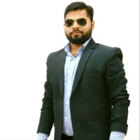 Pardeep Nagar