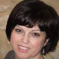 Maria de Fatima Pereira