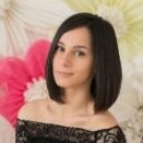 teodora restea