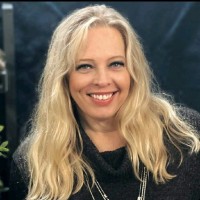 Jennifer Burgess