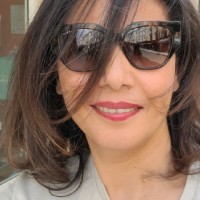 Donia Abouda