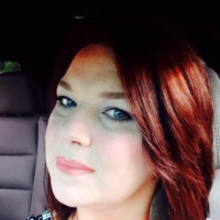 Michelle Rouse-Hopkins