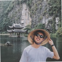 Cường Đỗ Mạnh