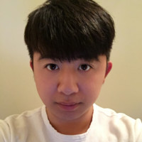 宋梓睿