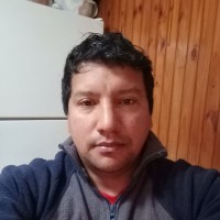 Nestor Aranda