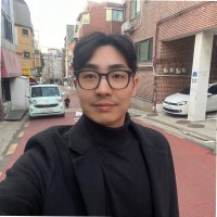 한충민