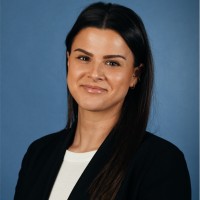 Suzana Dzemailji