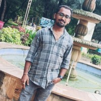 Thulaseeswar Reddy