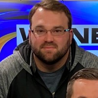 Shane Bultemeier