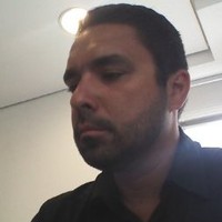 Adriano Soares De Oliveira