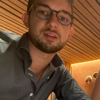 Alessandro Dalla Santa