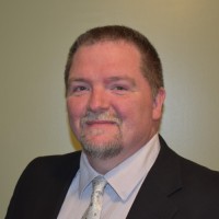 Randy Lahaye