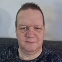 Alex Spierings