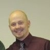 Joshua Frederickson, Cpa
