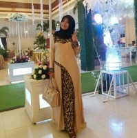 Novia Adistiya