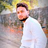 Sayyed Adnan