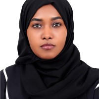 Walaa Elmahi
