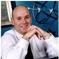 Mark Whowell