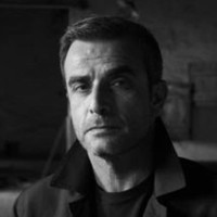 Stelios Tsivis