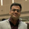 Parag Khachane