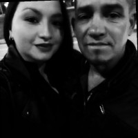 Angy Liseth López Rey