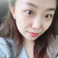 Laretta Liu