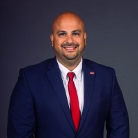 John Spadafina
