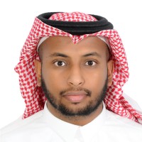 Mohammed Saad Aldossari