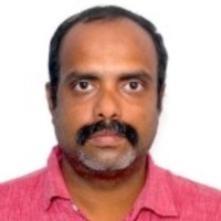 vipin venugopal